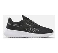 Reebok Lite Black/grey/white Taille: 45 | Chaussures de training Outlet | Homme | Le Noir