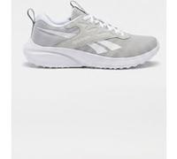 Reebok Lite Grey/white Taille: 39 | Chaussures de training Outlet | Homme | Gris