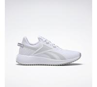Reebok Lite Plus 3 Femme - Baskets, Blanc - Pointure 37.5 - Maille/synthétique White 37.5