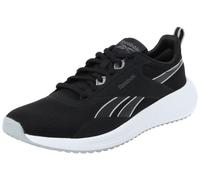 Reebok Lite Plus 4, Basket, CBLACK/FTWWHT/PUGRY3,