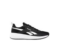 Reebok Lite Plus 4, Basket, CBLACK/FTWWHT/PUGRY4,