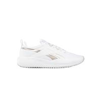 Reebok Lite Plus 4, Basket, FTWWHT/PUGRY2/SLEMET,
