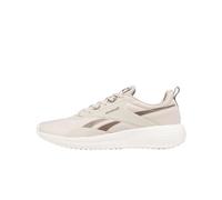 Reebok Lite Plus 4, Basket, MOONST/UTIBRO/Chalk,