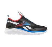 Reebok Lite Spinner BasketGarçon
