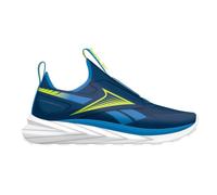Reebok Lite Spinner Baskets Bleu Batik/Bleu cinétique Taille 37 EU