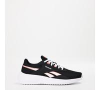 Reebok Lite Training Shoes Black/Superchrg 4 (37) Female