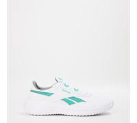 Reebok Lite Training Shoes Blanc/Gris 1 4 (37) Female