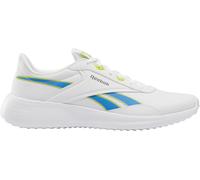 Reebok Lite Training Shoes White/Kineticbl 9.5 (44) Male