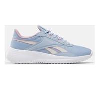 Reebok Lite Y2k Blue/mist Grey/dusty Rose Taille: 37 | Chaussures de training Outlet | Femme | Rose