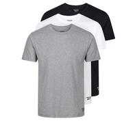 Reebok - Lot de 3 T-shirts SANTO - Homme (GT26751)