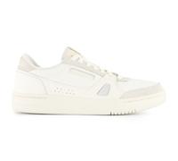 Reebok - LT Court - Baskets - US 9 | EU 42 - chalk / vintage chalk / moon