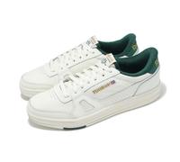 Reebok LT Court Chalk Green Men Unisex Casual Lifestyle Shoes Sneakers 100201262
