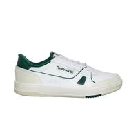 Reebok Lt Court Trainers Blanc EU 43 Homme