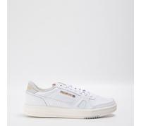 Reebok - LT Court - Baskets - US 10 | EU 43 - white / chalk / grey1