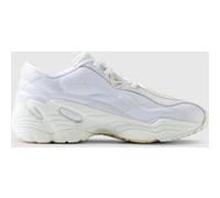 Reebok Ltd Dmx Run 6 Modern White Taille: 38.5 | Baskets Outlet | Homme | Blanche