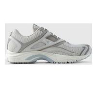 Reebok Ltd Rbk Premier Trinity Kfs Gray Bones Taille: 45.5 | Baskets Outlet | Homme | Gris