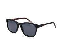 Reebok - Lunettes de soleil en plastique - Homme - Accessoires - Noir - Taille: ONE Size