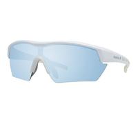 Reebok Lunettes de soleil unisexes R9330 13302