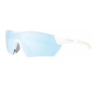 Reebok Lunettes de soleil unisexes RV9330 13302