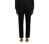Reebok Luther Small Logo Open Hem Pant Pantalon Homme