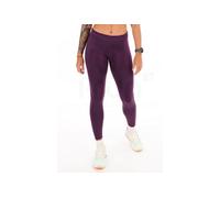 Reebok Lux Contour W Violet XS