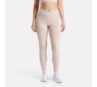 Reebok Lux Hi-Rise Tight - Leggings - Classique - Femme