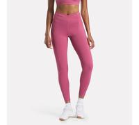 Reebok Lux Hi-Rise Tight - Leggings - Classique - Femme