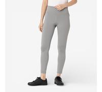 Reebok Lux Hi-Rise Tight - Leggings - Classique - Femme