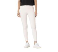 Reebok Lux Hi-Rise Tight - Leggings - Classique - Femme
