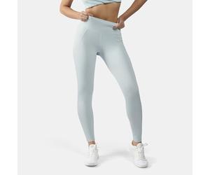 Reebok Lux Hi-Rise Tight - Leggings - Classique - Femme