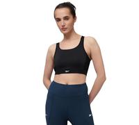 Reebok Lux High Impact Bra Bustier Femme