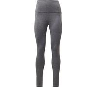 Reebok Lux High-Rise Tights 2.0 Female Bruyère Grise Foncée 4 - 6 (XS) Female