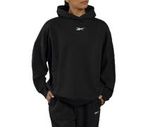 Reebok Lux Hoodie Maillot de survêtement Mixte