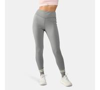 Reebok - Lux Peached High Rise 7/8 Leggings, Grey 3, Taille: 2XS