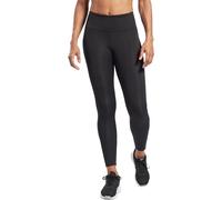 Reebok LUX PERFORM HR TIGHT Leggings XS Noir