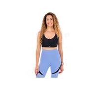Reebok Lux Strappy Sport Noir S
