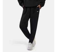 Reebok Lux Sweat Pant - Pantalon de survêtement - Jogging - Mixte