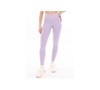 Reebok Lux Violet XS