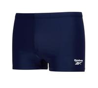 Reebok Maillots de Bain Bardo, Vector Navy, XL