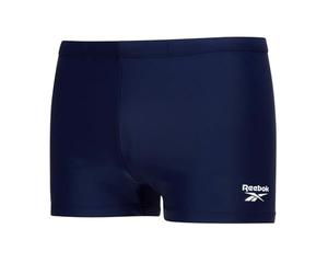 Reebok Maillots de Bain Bardo, Vector Navy, XL