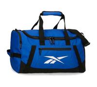 Reebok Malden Sacs à dos de sport, couleurs, tailles et modèles variés, compartiments multiples, polyester, par Joumma Bags