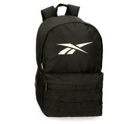 Reebok Malden Sacs à dos de sport, couleurs, tailles et modèles variés, compartiments multiples, polyester, par Joumma Bags