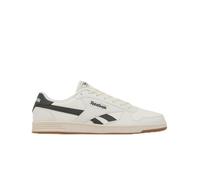 Reebok Match Prime
