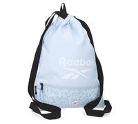 Reebok Maura Sac à Dos Sac Bleu 35 x 46 cm Polyester 16,1 L by Joumma Bags, Bleu, Talla única, Sac à Dos