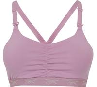 Reebok Medium Impact Sports Bra Inflil 0-2 Female