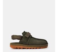 Reebok Men's Beatnik Clog Armygreen/Armyg 8 (42) Male