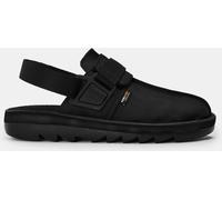 Reebok Men's Beatnik Clog ck/Noir/Noir 7 (40.5) Male