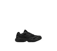 REEBOK - Men's Belwave running shoes
