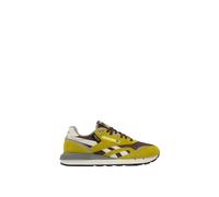 REEBOK - Men's Classic Nylon 89 CORDURA® sneakers