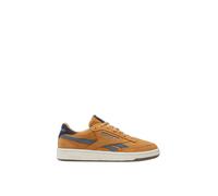 REEBOK - Men's Club C Revenge sneakers